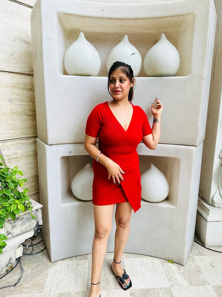 Call Girl Agency in Dudhadhari Chowk Haridwar