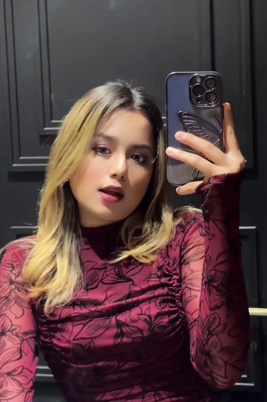 Low Price Dudhadhari Chowk Haridwar Call Girl Service